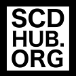 SCD Hub